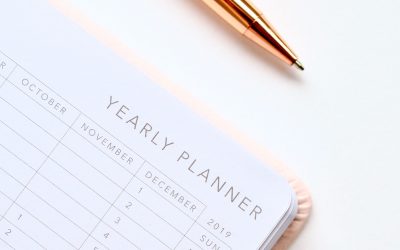 plush-design-studio-mexeVPlTB6k-unsplash